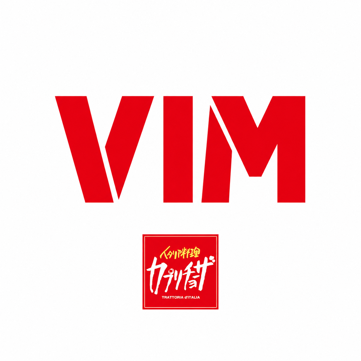 株式会社VIM