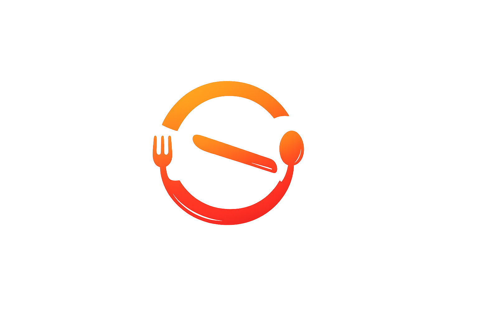 StoreOS AI 衛生管理